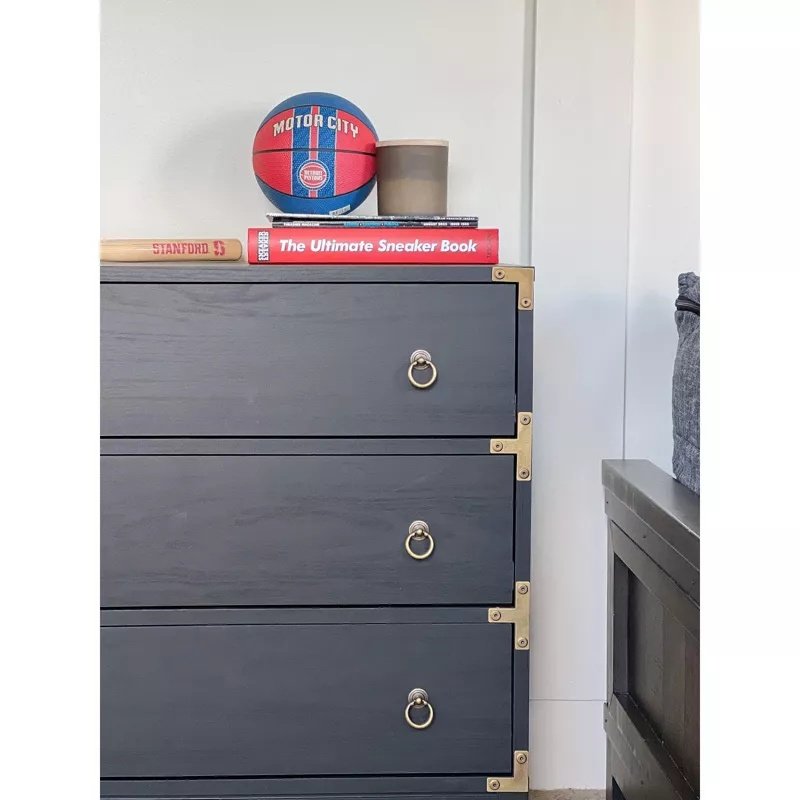 www.jingtongfurniture.com
